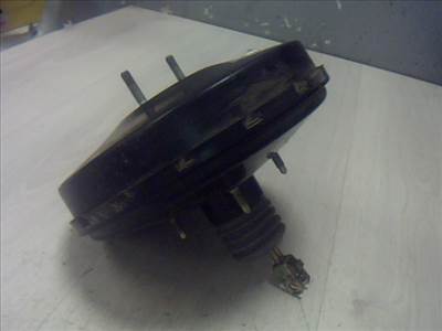 RENAULT THALIA 02.03-08.10 Fékrásegítő