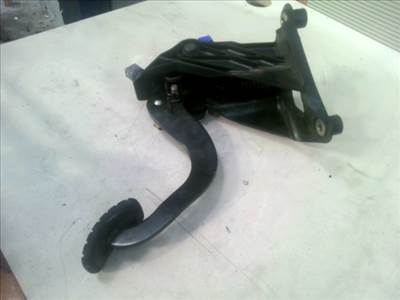 RENAULT VEL SATIS 02-09 Kuplung pedál