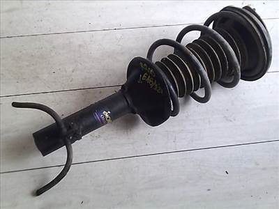 ROVER 200 Jobb első lengéscsillapító rugóval