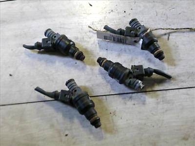 ROVER 214 Injektor befecskendező hengerenkénti