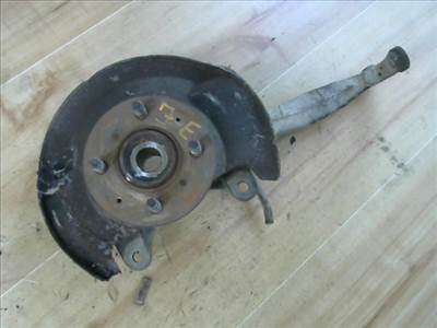 ROVER 414 Jobb első csonkállvány