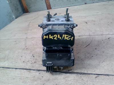 ROVER STREETWISE ABS kocka 