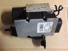 SAAB 9000 ABS ABR ESP pumpa