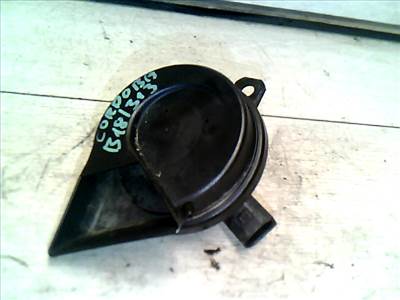 SEAT CORDOBA 02.09-08.02 Kürt Duda