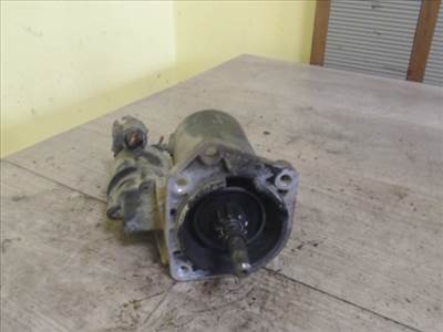 SEAT CORDOBA 93-99 Önindító. benzines