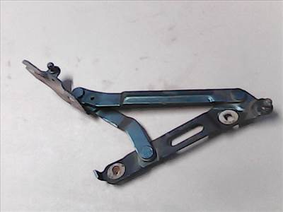 SEAT CORDOBA 99-02 Csomagtérajtó jobb ajtózsanér