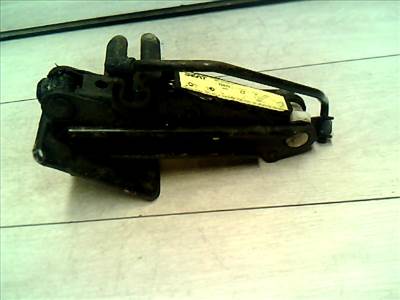 SEAT IBIZA 93-99 Autóemelő