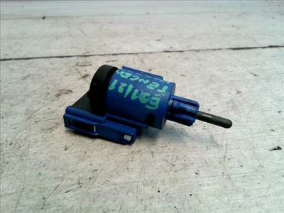 SKODA FABIA 99-07 Kuplung pedál kapcsoló