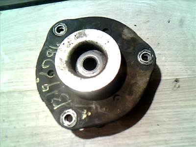 SKODA FABIA 99-07 Toronycsapágy