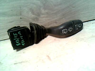 SKODA FELICIA Kormánykapcsoló jobb ablaktörlő