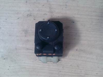 SKODA FELICIA 97- Elektromos tükör állító kapcsoló