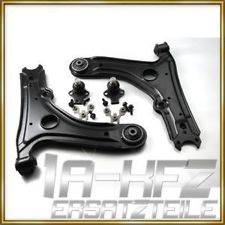 SKODA FELICIA PICKUP -97 Jobb első lengőkar