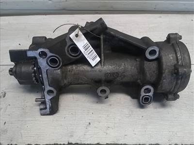 SMART FORFOUR 04.01-06.06 Balansztengely