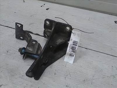 SMART FORFOUR 04.01-06.06 Tartó konzol 1.5CDI