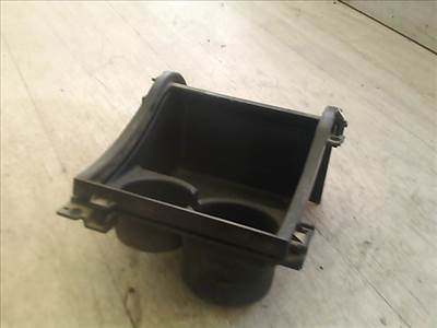 SSANGYONG ACTYON SPORT 2005-2010 Pohártartó