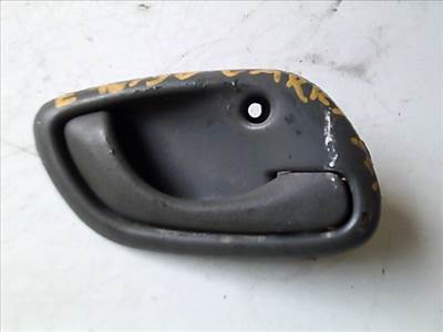 SUZUKI CARRY 99-05 Jobb első belső kilincs