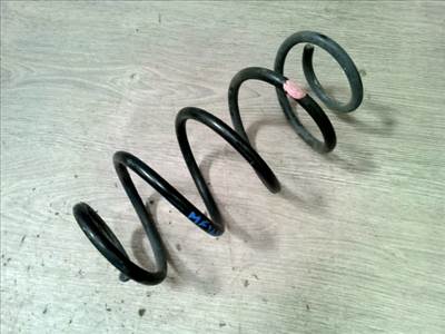 SUZUKI Celerio 2014.03.01- Hátsó rugó 