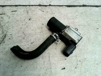 SUZUKI SWIFT 2010-2017 Vákuum szelep