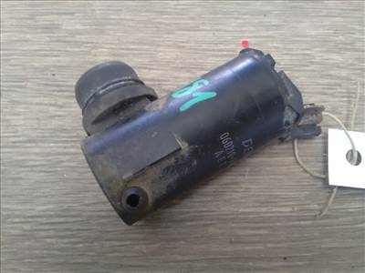 SUZUKI SWIFT 96-05 Ablakmosó motor első