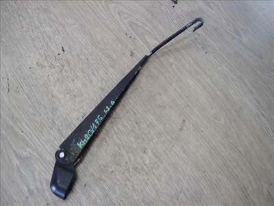 SUZUKI SWIFT 96-05 Ablaktörlő kar hátsó