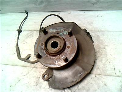 SUZUKI SWIFT 96-05 Bal első csonkállvány