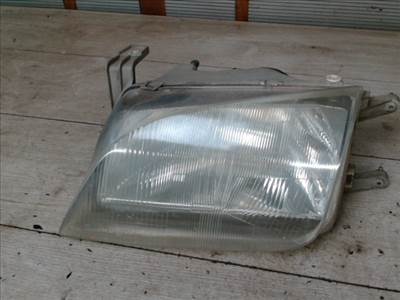 SUZUKI SWIFT 96-05 Bal első fényszóró