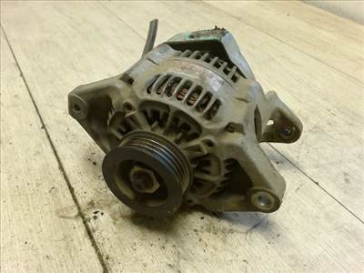 SUZUKI SWIFT 96-05 Generátor.benzines