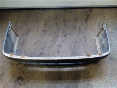 SUZUKI SWIFT 96-05 Hátsó lökhárító