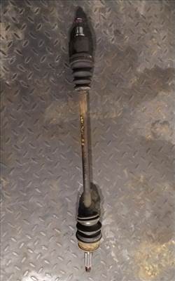 SUZUKI SWIFT 96-05 Jobb első féltengely