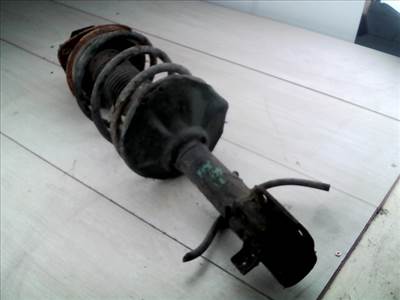 SUZUKI SWIFT 96-05 Jobb első Gólyaláb