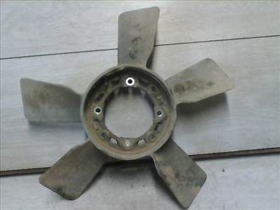 SUZUKI VITARA 88.05-97 Hűtőventilátor