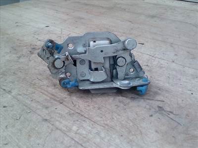 TATA TELCOLINE Jobb első ajtó zárszerkezet mechanikus