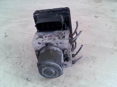 TOYOTA Avensis Verso 2001.08.01-2009.03.31 ABS kocka 