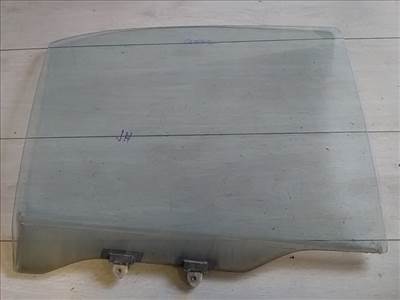 TOYOTA CARINA E 92.04-97.07 Jobb hátsó ajtóüveg