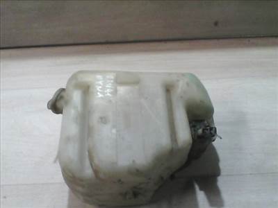 TOYOTA DYNA Ablakmosó tartály