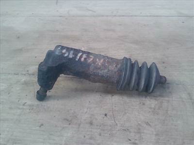TOYOTA YARIS 99.04-05.09 Kuplung munkahenger