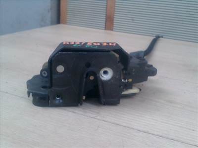 VOLVO V70 1996-2000 Jobb hátsó ajtó zárszerkezet központi záras