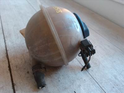 VOLKSWAGEN POLO III. 94-99 Kiegyenlítő tartály