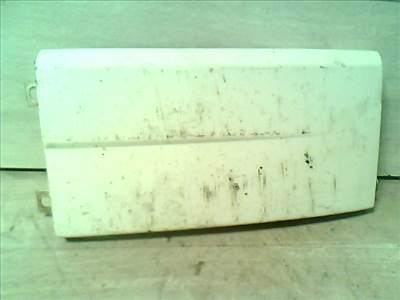 VOLKSWAGEN T4 -96 Bal fényszóró alatti bajusz díszléc