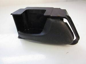 VOLKSWAGEN VENTO Jobb hátsó belső kilincs