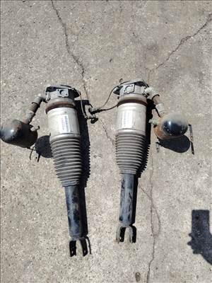 Audi s8 Légrugó  4e0616001f