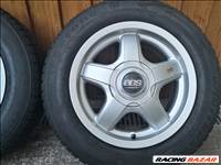 BBS RD043 15-ös alufelnik