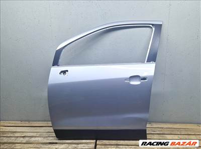 Opel Mokka bal első ajtó