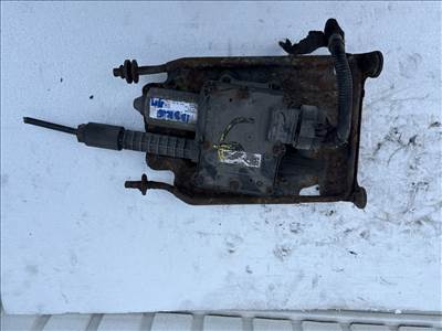 Opel Meriva B 2010-2017 elektromos kézifék motor 13311218