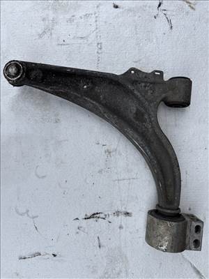 opel astra j 2009-2015 jobb első lengőkar   13313750