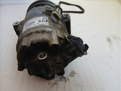 Opel H astra 2004-2014 Klíma kompresszor     13322146