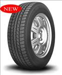165 R 13 C KENDA KR500 WINTER TRAILER téli (96 / 94 N, TL,)