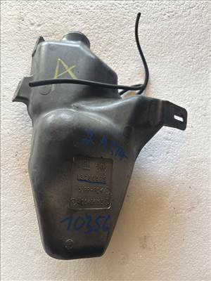 Opel Astra J 2009-2015 Ablakmosó tartály   sima   13260579