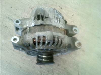 CHRYSLER PT CRUISER 99-06 Generátor.benzines