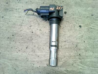 SEAT CORDOBA 02.09-08.02 Gyújtótrafó 